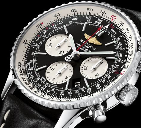 montre suisse breitling prix|montre Breitling collection.